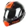 Origine Riviera Dandy full face helmet