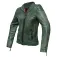 Invictus Electra jacket