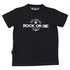Rock or die Sex & Drugs Short Sleeve T-Shirt