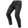 Invictus Estwood jeans