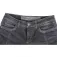 Invictus Estwood jeans