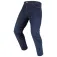 Invictus Wayne jeans