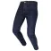 Invictus Jeans Wayne
