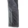 Invictus Jeans Wayne