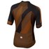 Sportful Bodyfit Pro 2.0 X Short Sleeve Jersey