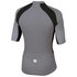 Sportful GTS Short Sleeve Jersey