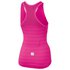Sportful Maillot Sans Manches Kelly