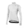 Sportful Veste Hot Pack No Rain