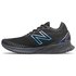 New balance FuelCell Echo New York City Marathon Running Shoes