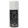 OJ Pulitore Liquid 150ml