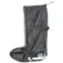 OJ Coberta de botes Compact Plus