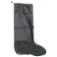OJ Compact Plus Boot Cover