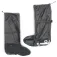 OJ Coberta de botes Compact Plus