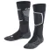 Falke Mitjons SK2
