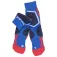 Falke SK2 socks