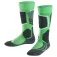 Falke SK2 socks