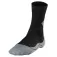 Falke Mitjons 4 Grip Stabilizing