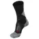 Falke Mitjons 4 Grip Stabilizing