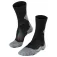 Falke Mitjons 4 Grip Stabilizing