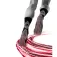 Falke Mitjons 4 Grip Stabilizing