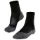 Falke Mitjons curts TK2 Cool