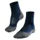 Falke TK2 Cool kurze Socken