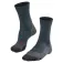 Falke Mitjons TK2 Melange