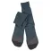 Falke TK2 Melange socks