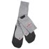 Falke TK5 socks