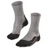 Falke TK5 socks