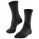 Falke TK2 Wool socken