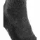 Falke TK2 Wool socken