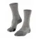 Falke TK2 Wool sukat