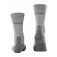 Falke TK2 Wool sukat