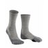 Falke TK2 Wool socks