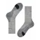 Falke Chaussettes TK2 Wool