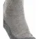 Falke Chaussettes TK2 Wool
