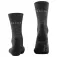Falke TK2 Wool strumpor