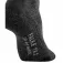 Falke Calzini TK2 Wool