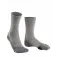 Falke TK2 Wool sukat
