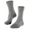 Falke Calzini TK2 Wool
