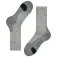 Falke Calzini TK2 Wool