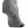 Falke TK2 Wool sukat