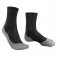 Falke Mitjons RU4 Wool