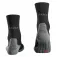 Falke RU4 Wool strumpor