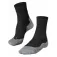 Falke Mitjons RU4 Wool