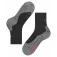 Falke Mitjons RU4 Wool