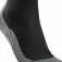 Falke RU4 Wool socks