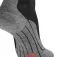 Falke RU4 Wool socks