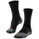 Falke TK2 socks